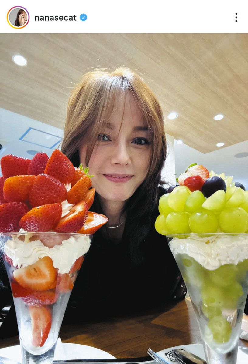 相川七瀬 雑誌 切り抜き 180P ◆貴重！ほぼページ欠けなし 相川七瀬 雑誌 切り抜き 180P ◇貴重！ほぼページ欠けなし - メルカリ