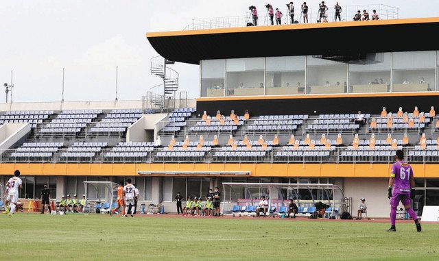 三代目 スタジアム JSB-LOG】☆ 三代目 J SOUL BROTHERS 15TH ANNIVERSARY STADIUM LIVE