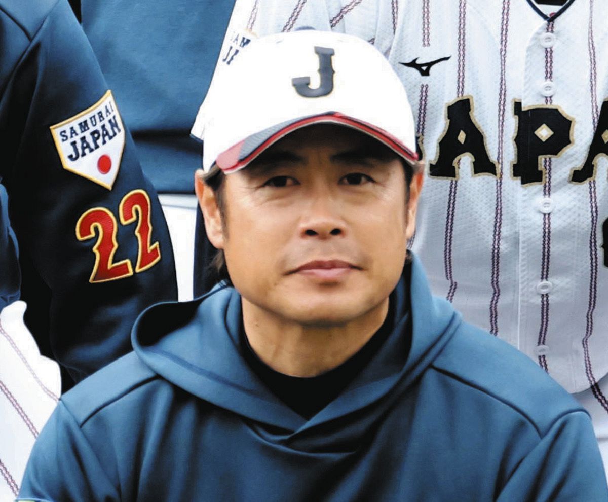 人としてイケメン」「真っ先に寄りそい…とてもスポーツマンシップ
