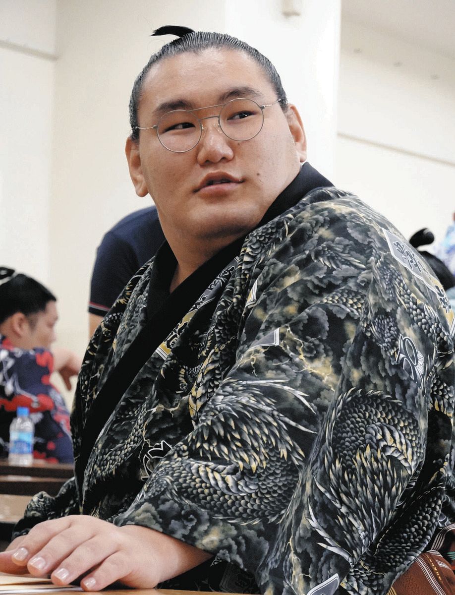 t*e様 横綱 豊昇龍 フィギュア 番付表付き t*e様 横綱 豊昇龍 フィギュア 番付表付き 豊昇龍】横綱力士フィギュア