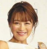 巨乳化 