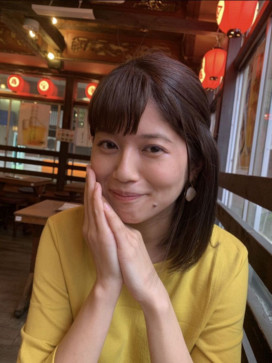 芸能人 ほくろ ない