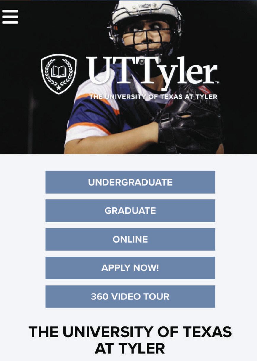 日本ハム『テキサス大タイラー校』山口アタルの育成指名に…「隠し球すぎる」「すごい独自ルート」：中日スポーツ・東京中日スポーツ