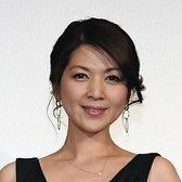 未使用品 飯島直子 Tシャツ サイズS N's CLUB 54歳・飯島直子