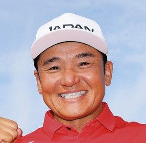 丸山茂樹はフィル・ミケルソンの小技に衝撃…学生ゴルフの海外遠征