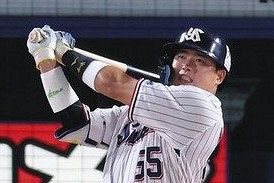 ヤクルト・村上宗隆の三冠王、世界メディアが続々報道 「WBCでも即座に