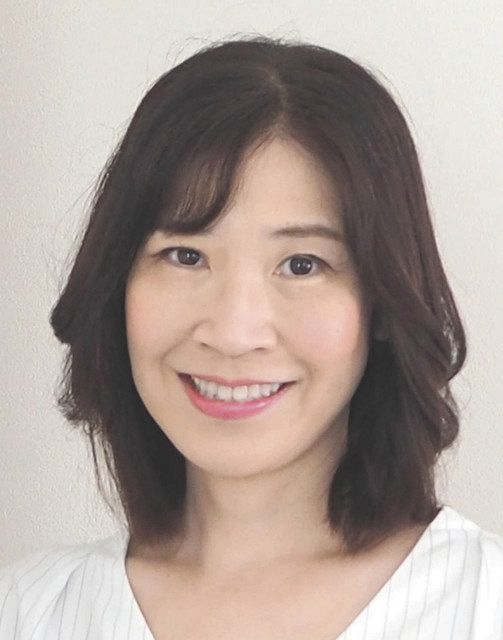 産んでいない私 ダメですか 産む性 の今 中日新聞web