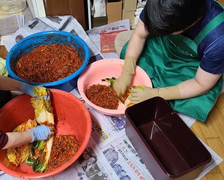 インドから日本へ ものすごく寂しい リモート引っ越し 中日新聞web