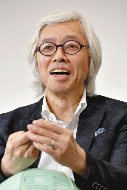 Meet STEAM＞ 国内外で土壌科学を研究 愛知大国際