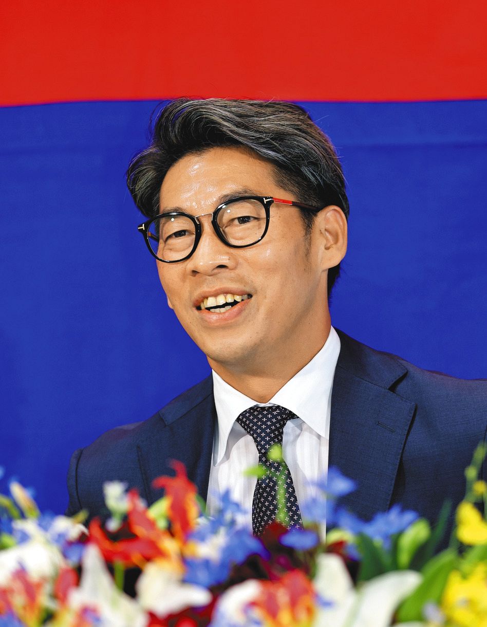 山井 完全 試合