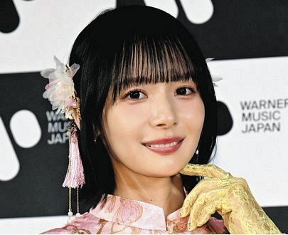 岡田紗佳