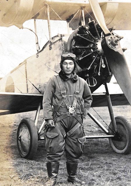 艦長「君たちは矢だ」 日米開戦80年、真珠湾攻撃・元偵察員の