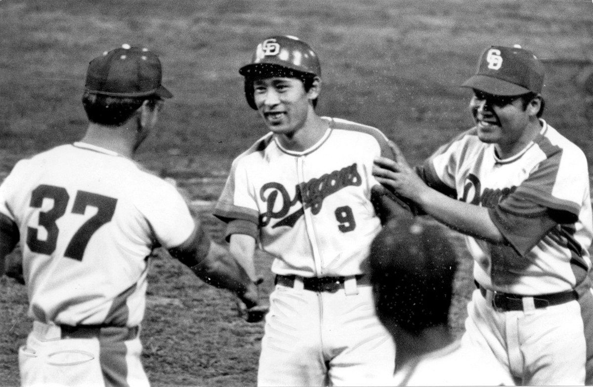 渋い脇役谷木恭平、連勝つないだ 分水嶺で勝利しチームに勢い:中日新聞Web