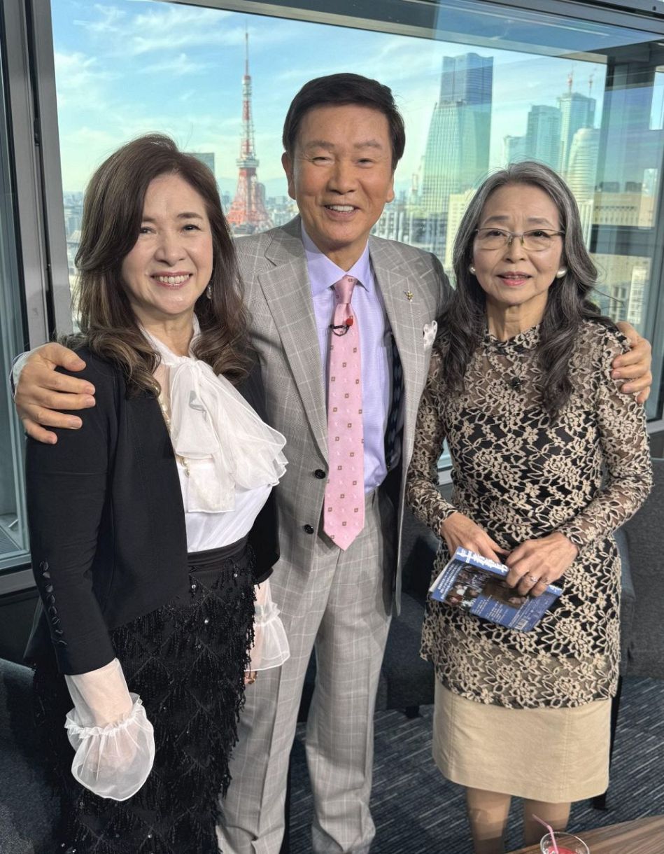 森田涼子　エロ 