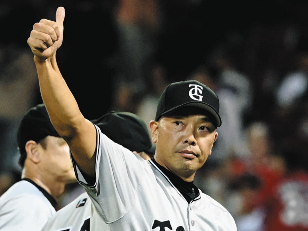 巨人・担当記者の目】阿部監督、メッセージや言葉に力「僕が怒っても
