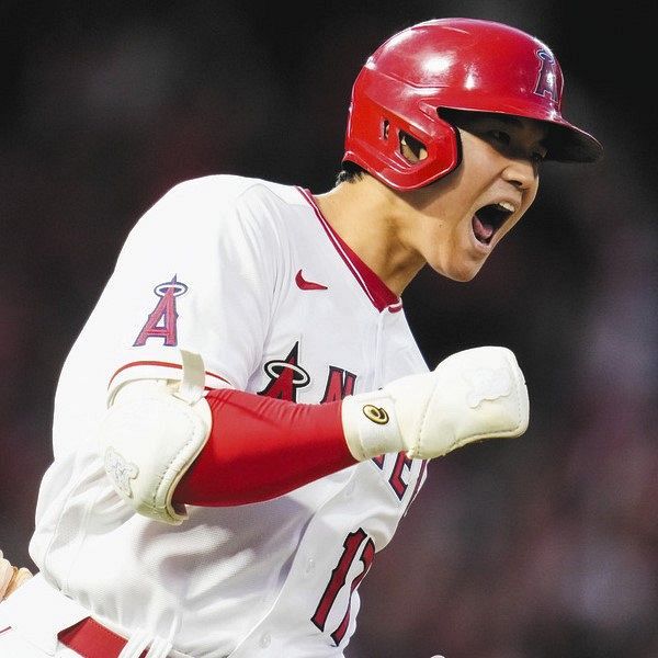 本店は 大谷祥平 缶バッジレア WBC - www.uspsiena.it