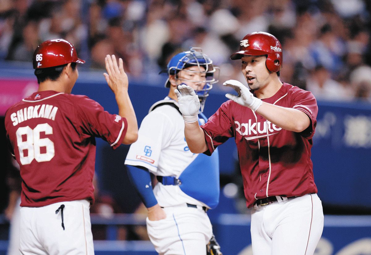ミズノプロ　中日ドラゴンズ　阿部寿樹選手　NPB公式バット85cm890g ミズノプロ中日ドラゴンズ阿部寿樹選手NPB公式バット85cm890g