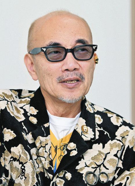 11/15 直人#74様