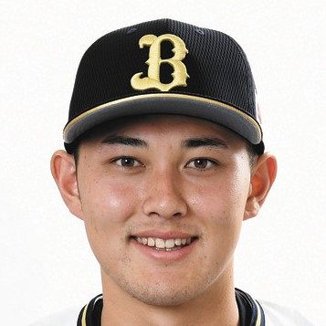 オリックス】ドラフト2位・野口智哉が反撃の二塁打＆一時同点の