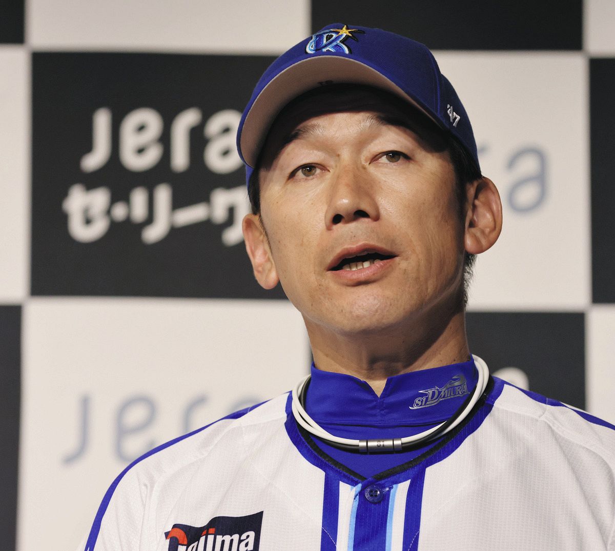 6月28日（金）JERAセ・リーグ公式戦巨人広島 みす