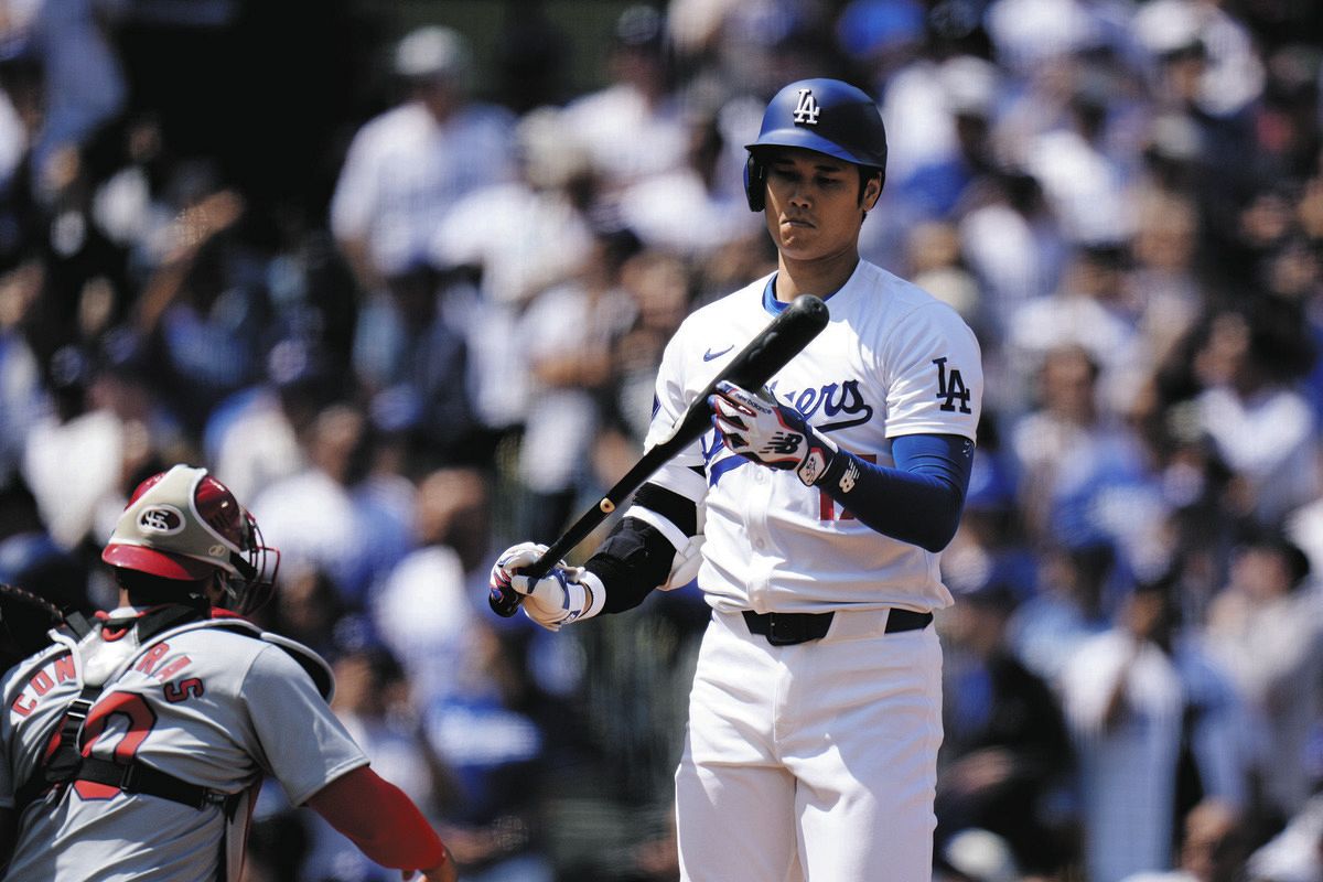 funko pop MVPトリオ 大谷 ベッツ フリーマン ドジャース 受注商品