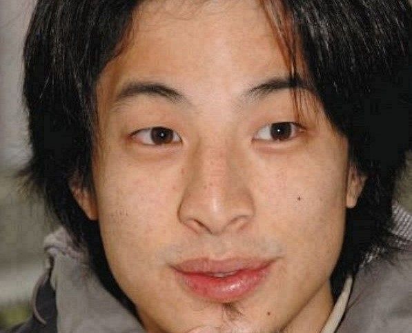 論破王」ひろゆきさんピンチ？日本ファクトチェックセンターを