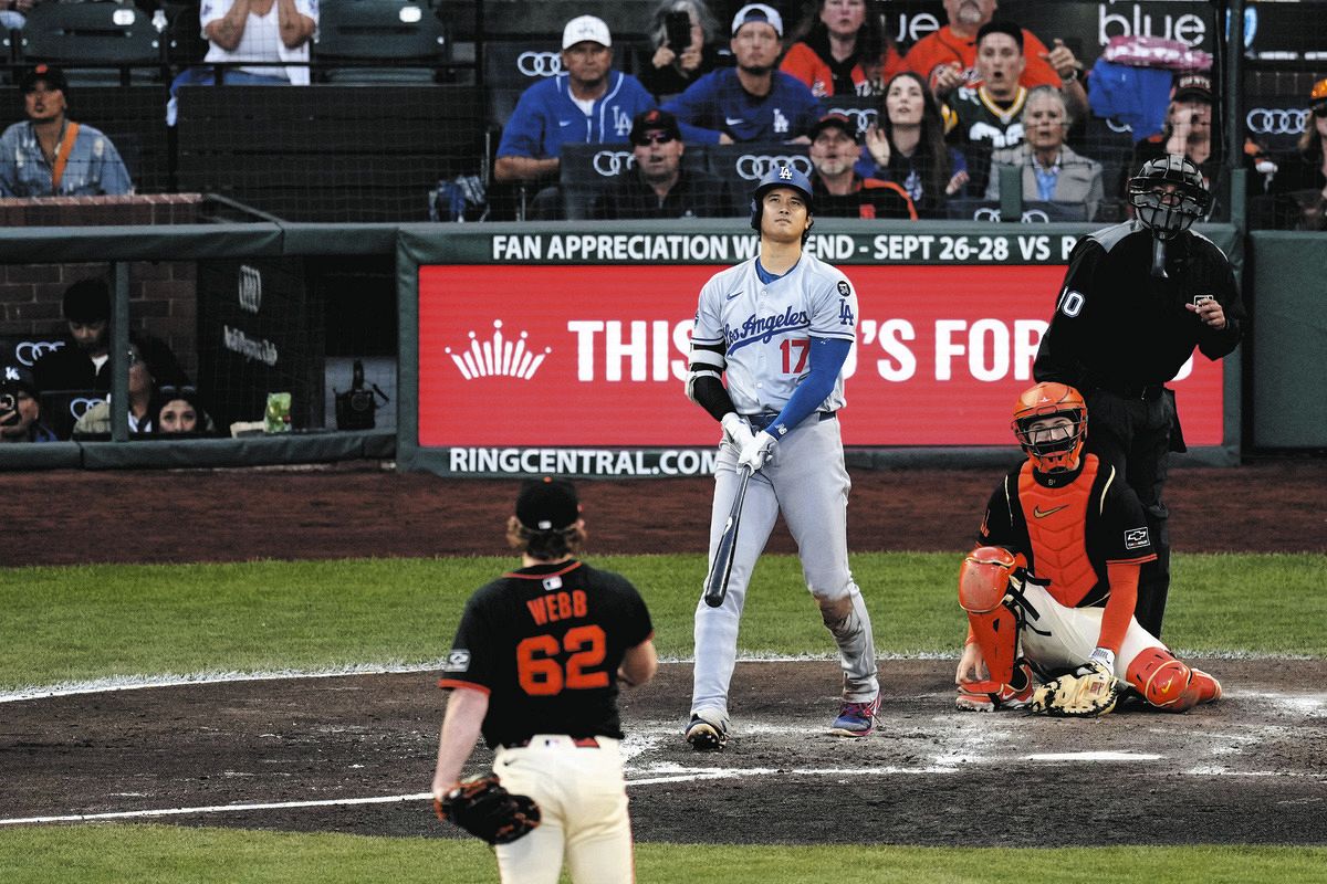 大谷翔平 大谷翔平、5戦ぶり48号2ランで「48‐48」達成！WBC世界一達成の舞台で2