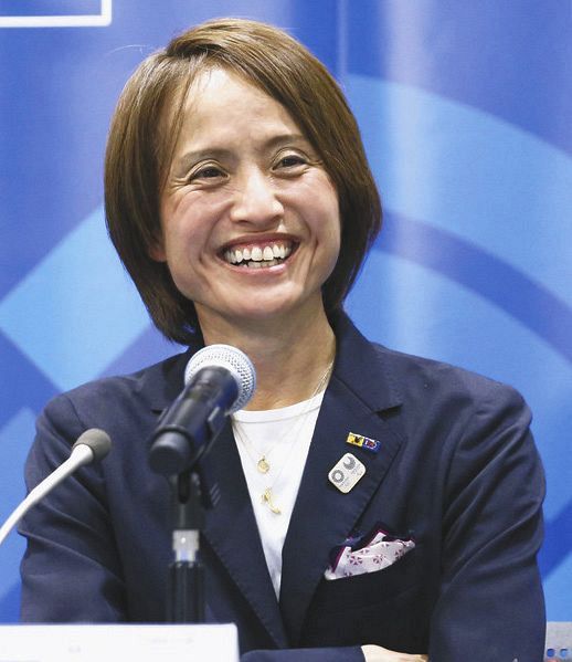 成長するなでしこ 金狙う 五輪代表 岩渕ら１８人選出 中日新聞web