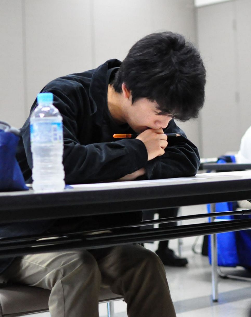 詰将棋解答選手権2014〜2019,2024 全7冊セット 総合成績 - 詰将棋解答選手権 速報ブログ