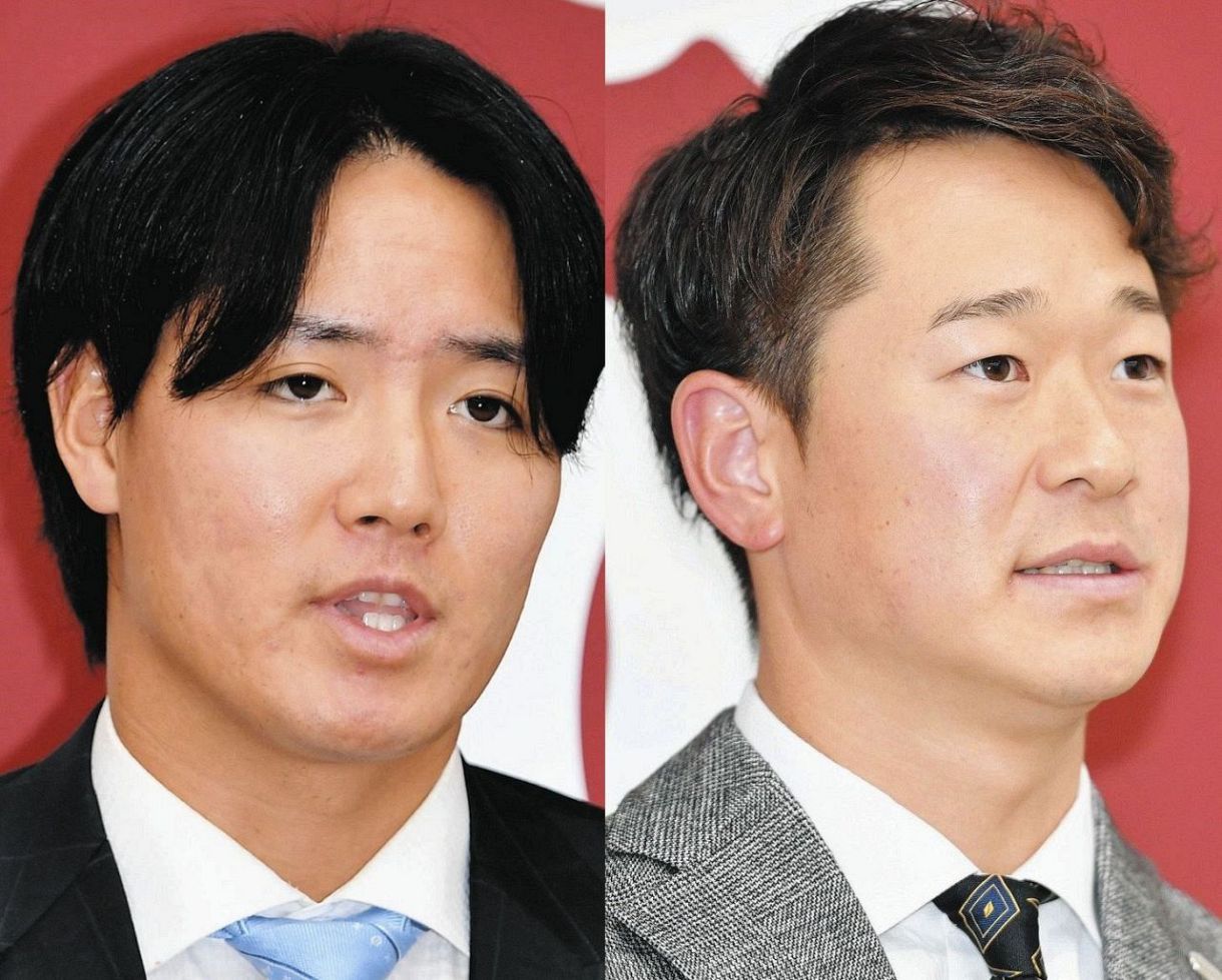 当時のメディア報道・掲載写真