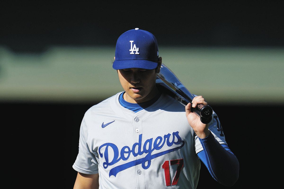 #ドジャース#大谷#メジャー#東京#dogers#大谷翔平#グラコン ドジャース#大谷#メジャー#東京#dogers#大谷翔平#グラコン