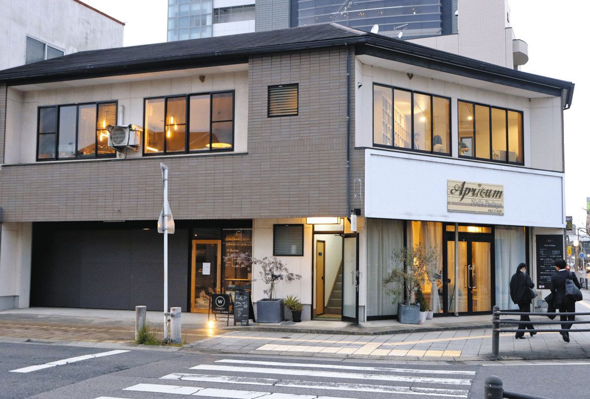 書を読もう 本屋さんへ行こう> (番外編)ゆたか書店(豊田 書を読もう 本屋さんへ行こう> (番外編)ゆたか書店(豊田