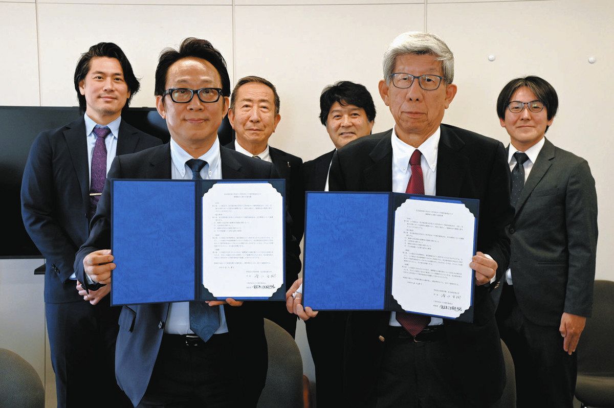 学びと感動をつなぐ！「三河市民オペラ」公演の魅力