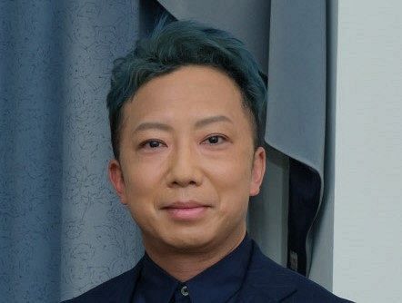 市川猿之助『命に別条なし』がトレンド入り フォロワーは安堵と心配の
