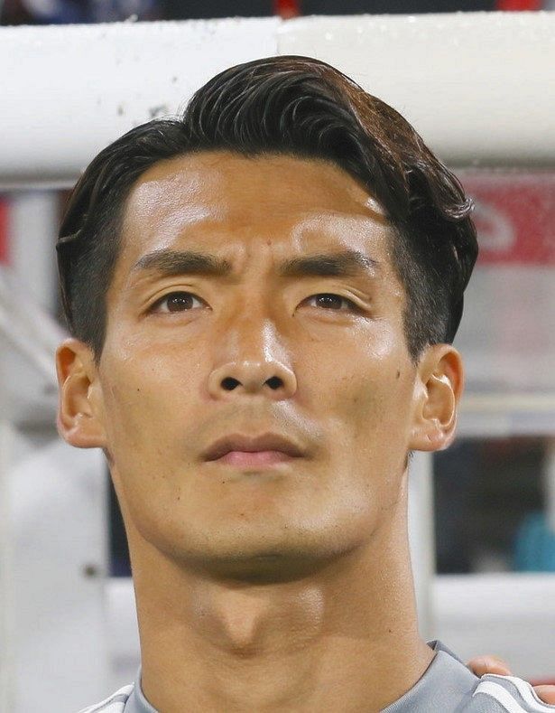 浦和 後半ロスタイムに 川崎撃破弾 の槙野智章 感覚とシュートセンス 自画自賛 ルヴァン杯4強 中日スポーツ 東京中日スポーツ 浦和 後半ロスタイムに 川崎撃破弾 の槙野智章 感覚とシュートセンス 自画自賛 ルヴァン杯4強 中日スポーツ 東京中日スポーツ