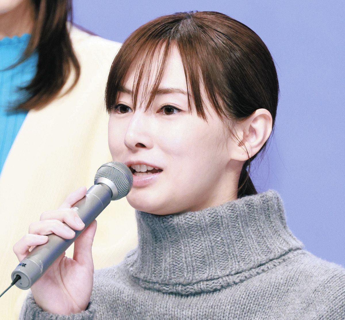 北川景子 ランジェリー姿 北川景子の告白に…ドラマ関係者が明かした”偶然のシンクロ” ネット「まさかの展開すぎて二度見」「餃子がキーワードになるのか」:中日スポーツ・東京中日スポーツ