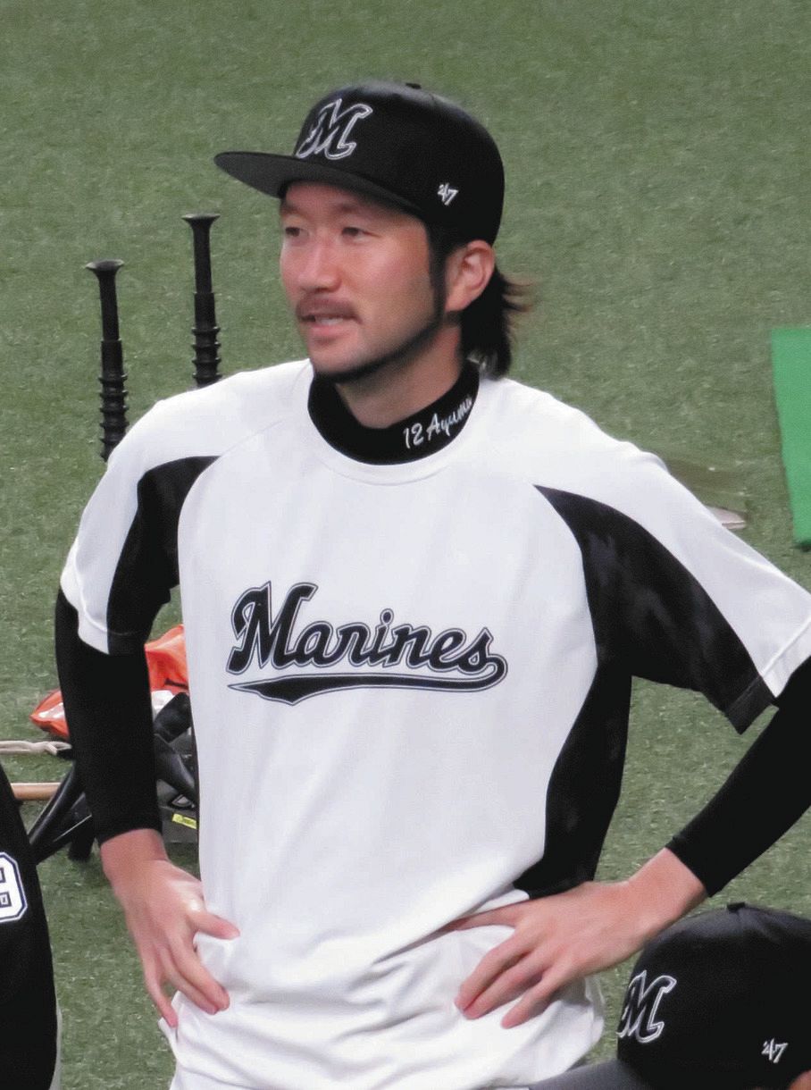先発 オープン 予定 戦 【先発予想一覧】オリックス宮城大弥、阪神藤浪晋太郎ら プロ野球オープン戦６試合