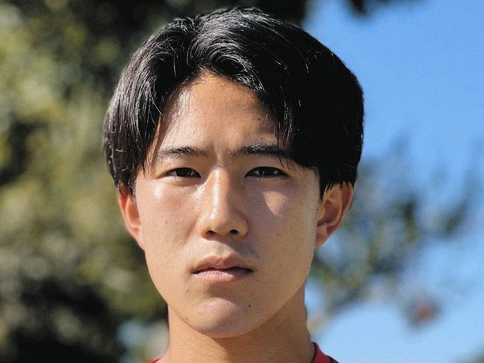 佐藤の品になります。 09508a_11cb8802dca64c5cbc458b5