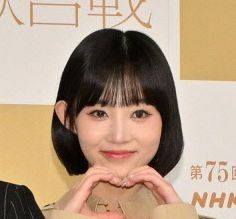 「近影が見られて嬉しい」ME：Iの元メンバー・飯田栞月さん、大学 ...