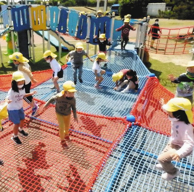 小中学生 止まらぬ視力低下 デジタル機器 コロナ巣ごもり 中日新聞web 小中学生 止まらぬ視力低下 デジタル機器 コロナ巣ごもり 中日新聞web