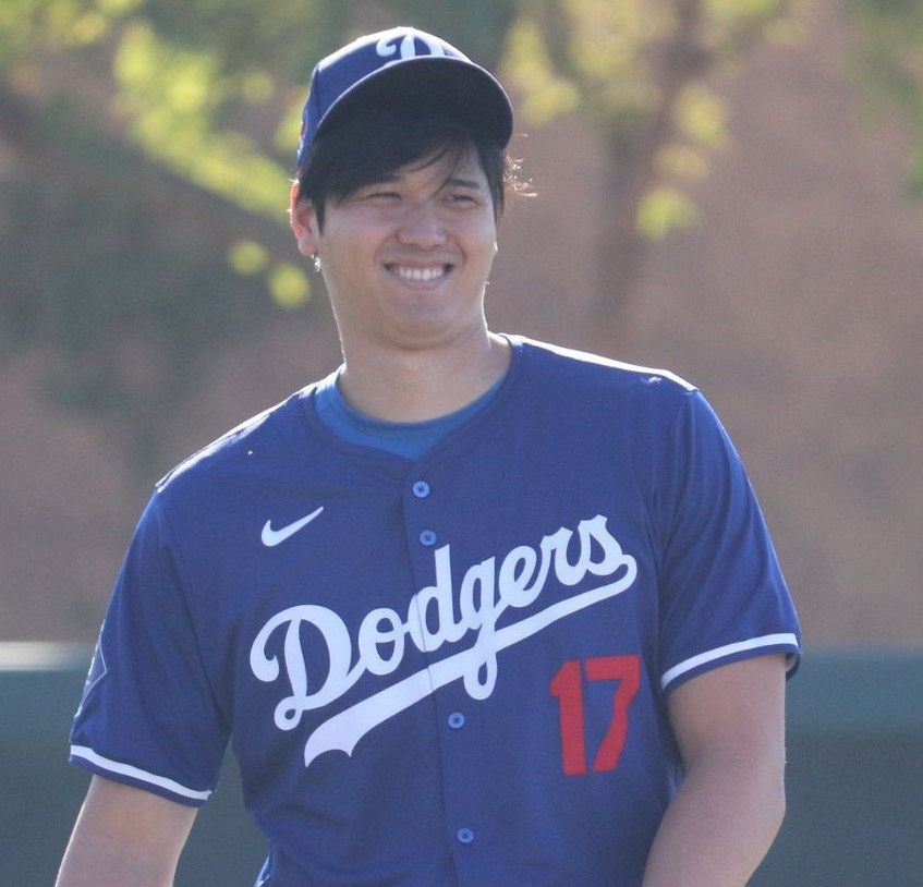 大谷翔平にとってヤンキースは最初から『蚊帳の外』だった」とGMは恨み