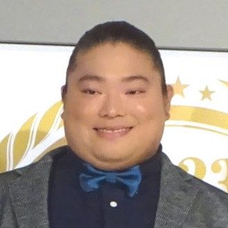 富栄ドラム