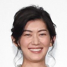 佐藤京子様！！ Amazon.co.jp: 累－かさね－ 通常版／土屋太鳳,芳根京子,横山裕