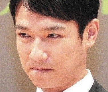 役所広司の正体判明で、真実味が増したある”仮説” 二階堂ふみの役割に