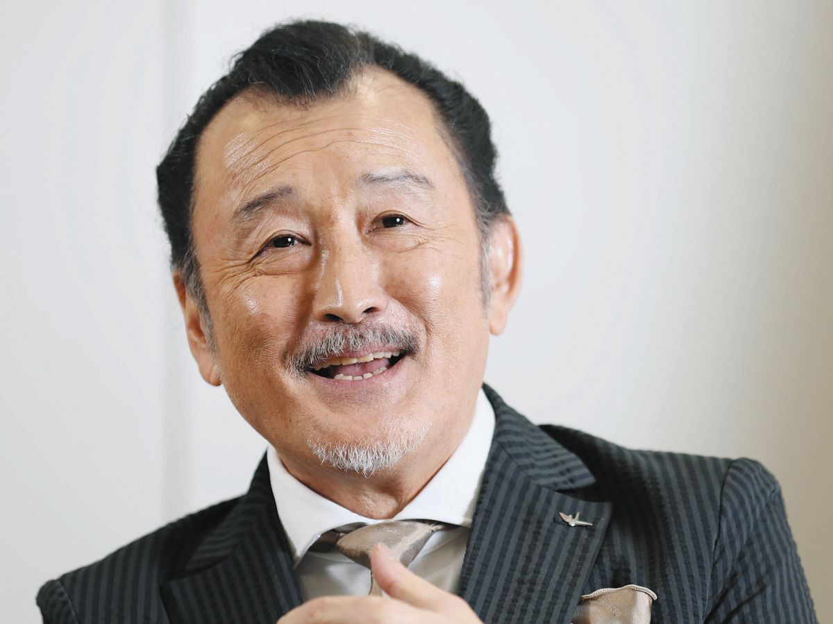 当時のメディア報道・掲載写真