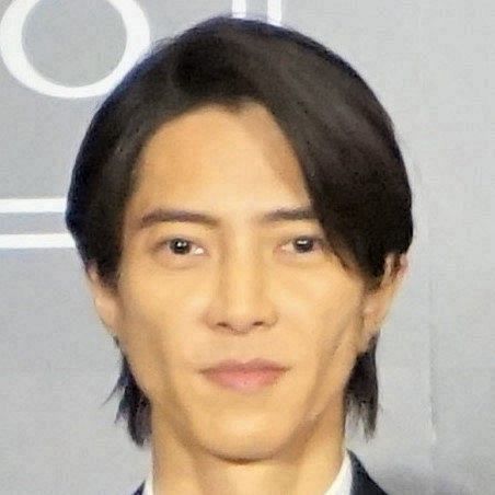 山下智久、食事でついやってしまう「山Pあるある」を投稿。「ぐでたま