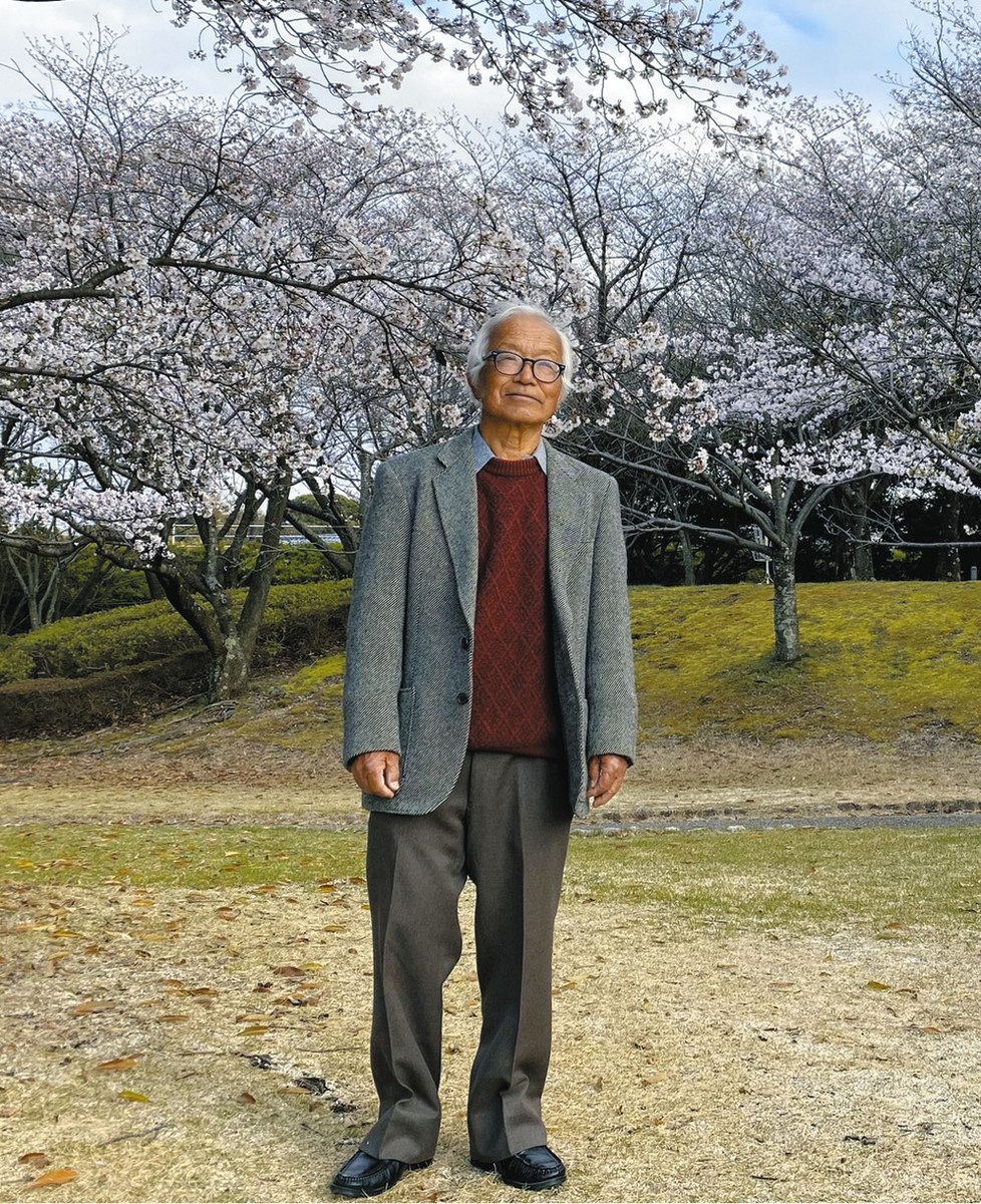 美術品/アンティーク 水谷征矢生 油絵 花
