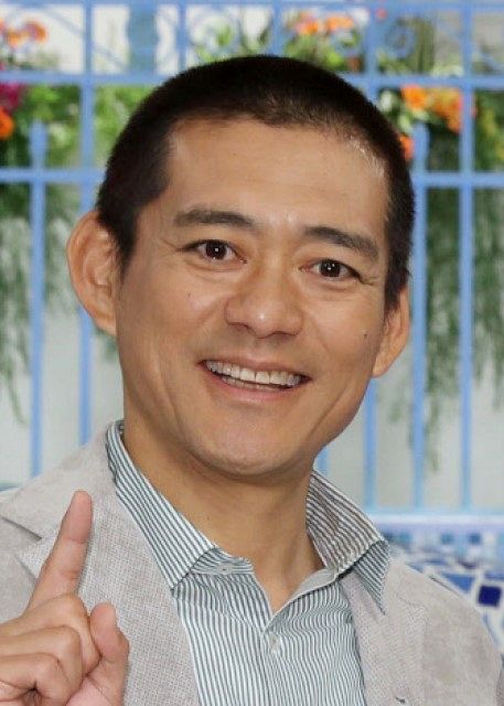博多華丸、『朝の顔』番組MCを欠席、理由に注目集まる 「ロンドンで