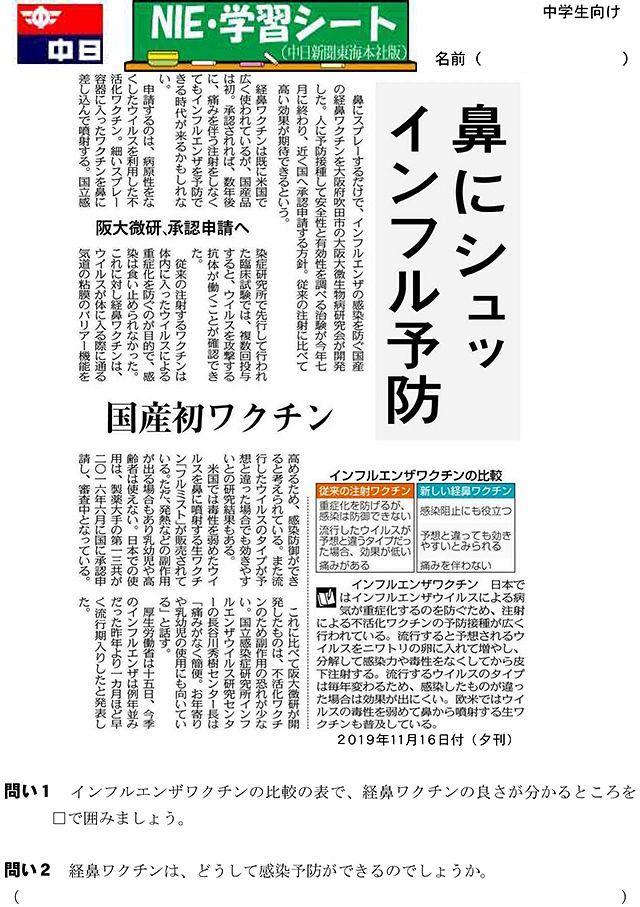 ロイヤル パン ロイヤル パン