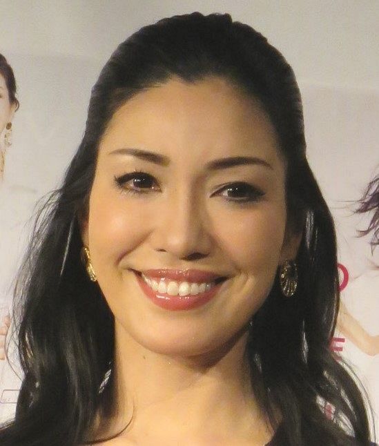 ええこと言うわ ランク 3位は 常に冷静 なミッツ 2位に どんな話題でも前向き なアンミカ さて1位は 中日スポーツ 東京中日スポーツ